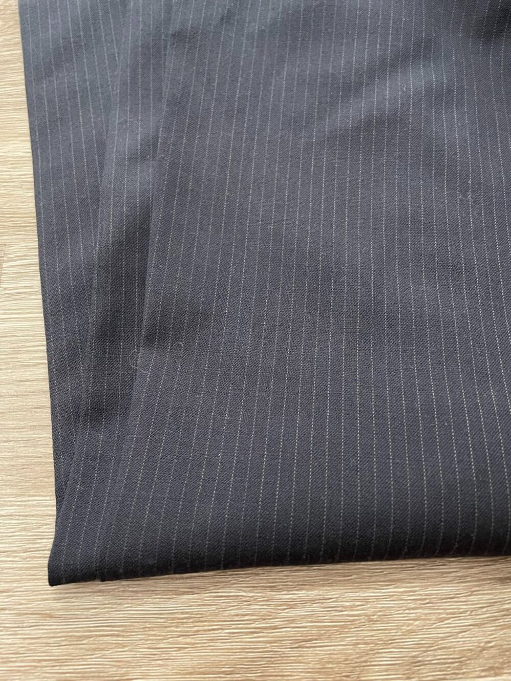 Low Rise Work Pants - Picture 13 of 13